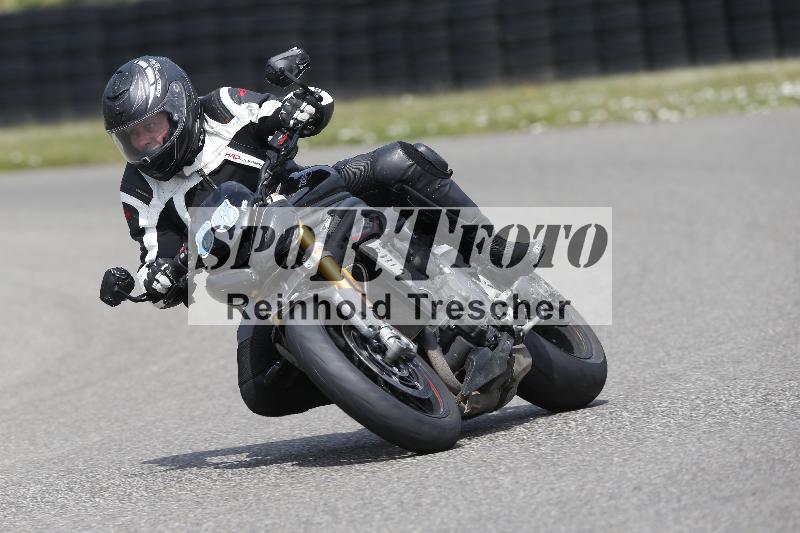 /30 23.06.2025 Get Faster Caremotion ADR/Gruppe gelb/86